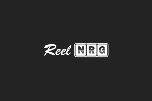 ReelNRG