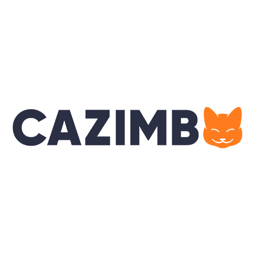 Сazimbo Review
