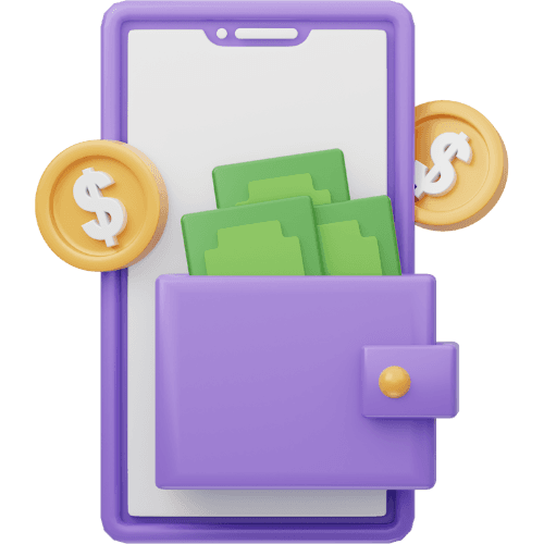 Top Online Slot Sites with E-wallets 2026