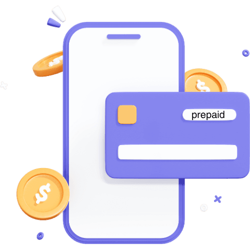 Top Online Slot Sites with Prepaid Cards 2026