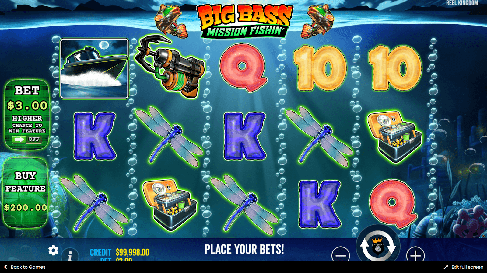 The game’s visual design embraces a stealthy, nocturnal theme