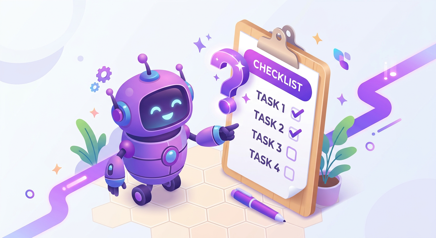 How we rank slot sites for Nigerian players