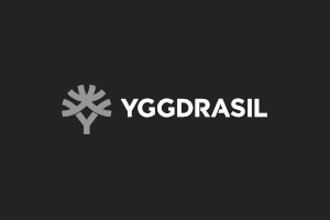 Most Popular Yggdrasil Gaming Online Slots