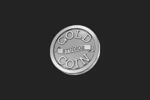 Most Popular Gold Coin Studios Online Slots