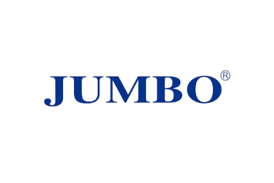 Most Popular Jumbo Technology Online Slots
