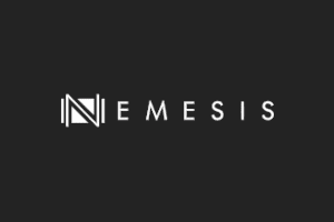 Most Popular Nemesis Games Studio Online Slots