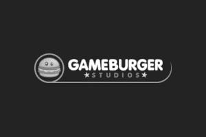 Most Popular GameBurger Studios Online Slots