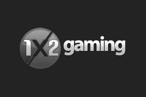 Most Popular 1x2 Gaming Online Slots