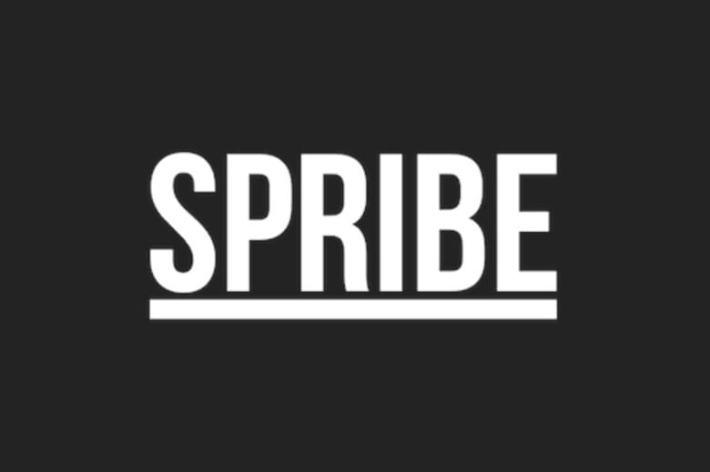 Most Popular Spribe Online Slots