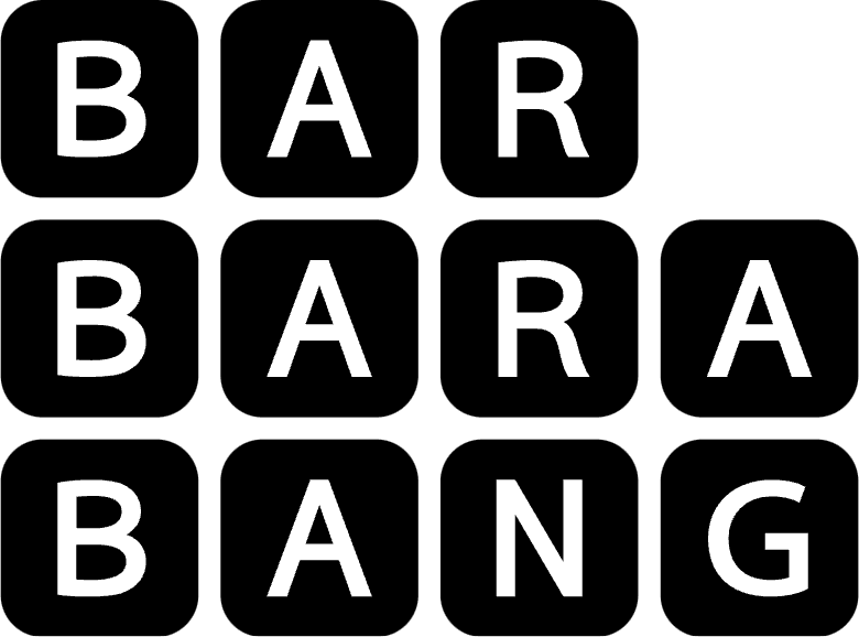 Most Popular Barbara Bang Online Slots