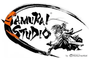 Most Popular Samurai Studio Online Slots