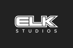 Most Popular Elk Studios Online Slots