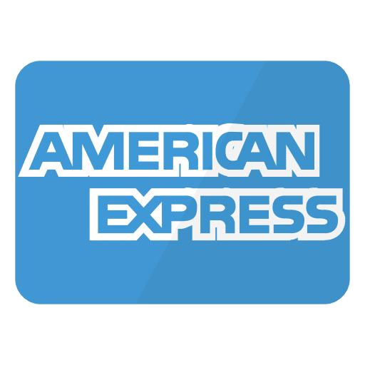 Top Online Slot Sites with American Express 2024