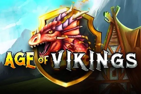 Age of Vikings