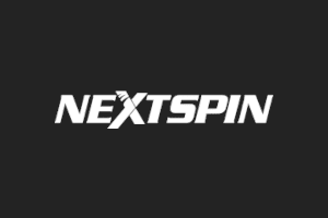 Most Popular Nextspin Online Slots
