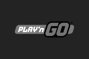 Most Popular Play'n GO Online Slots
