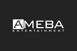 Most Popular Ameba Entertainment Online Slots