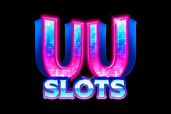 Most Popular UU Slots Online Slots