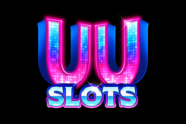 Most Popular UU Slots Online Slots