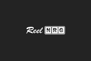 Most Popular ReelNRG Online Slots