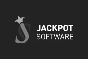 Most Popular Jackpot Software Online Slots