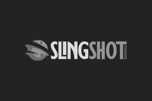 Most Popular Sling Shots Studios Online Slots