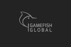 Most Popular Gamefish Online Slots