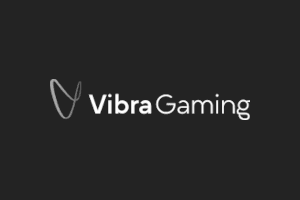Most Popular Vibra Gaming Online Slots
