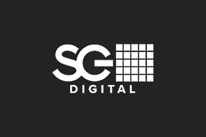 Most Popular SG Digital Online Slots