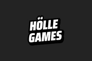 Most Popular Holle Games Online Slots