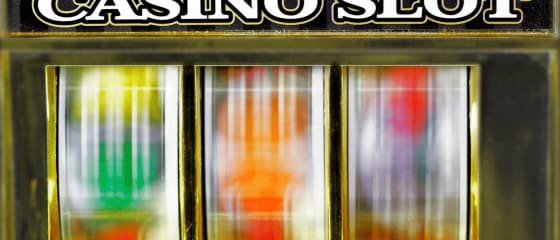 Debunking the Myth: Why Slot Machine Manipulation Simply Doesn't Work
