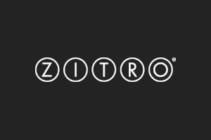 Most Popular ZITRO Games Online Slots