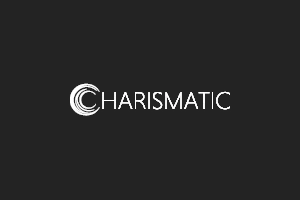 Most Popular Charismatic Games Online Slots