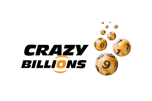 Most Popular Crazy Billions Online Slots