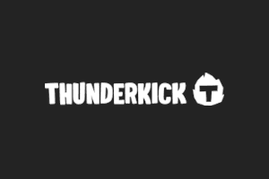 Thunderkick