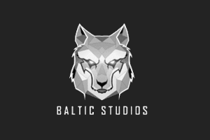 Most Popular Baltic Studios Online Slots