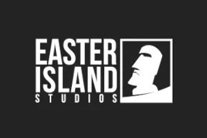 Most Popular Easter Island Studios Online Slots