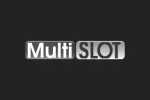 Most Popular Multislot Online Slots