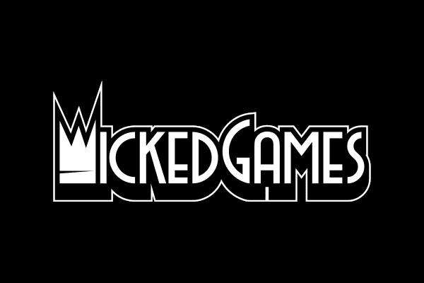 Most Popular Wicked Games Online Slots
