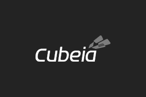 Most Popular Cubeia Online Slots