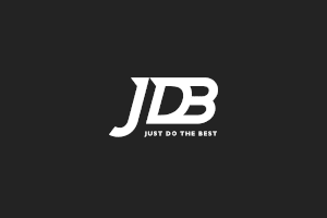 Most Popular JDB Online Slots