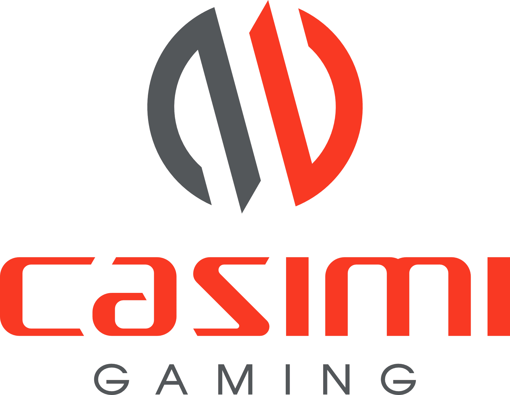 Most Popular Casimi Gaming Online Slots