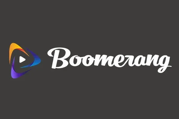 Most Popular Boomerang Online Slots