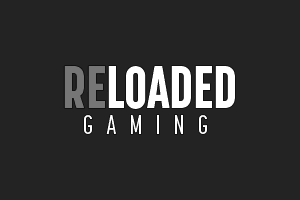 Most Popular Reloaded Gaming Online Slots