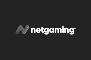 Most Popular NetGaming Online Slots
