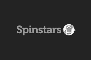 Most Popular Spinstars Online Slots