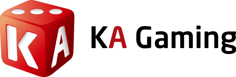 Most Popular KA Gaming Online Slots