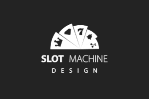 Most Popular Slot Machine Design Online Slots