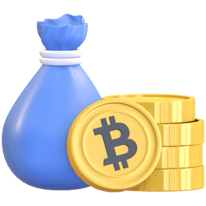 Top Online Slot Sites with Crypto 2025