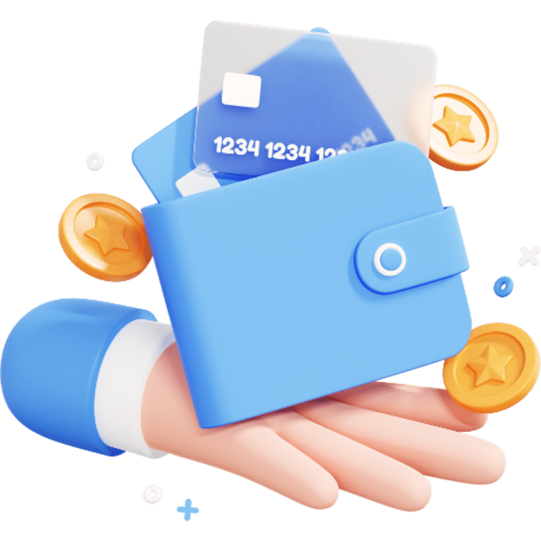 Top Online Slot Sites with Bank Transfer 2025